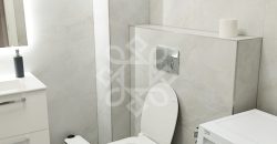 Apartament cu 2 camere de inchiriat in Prima Arena Iosia