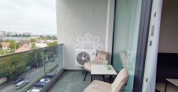 Apartament lux 3 camere de inchiriat in Prima Arena Iosia