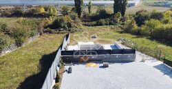 Aparthotel nou de vanzare amplasat in Baile Felix