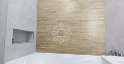 Apartament cu 2 camere de inchiriat in Prima Arena Iosia