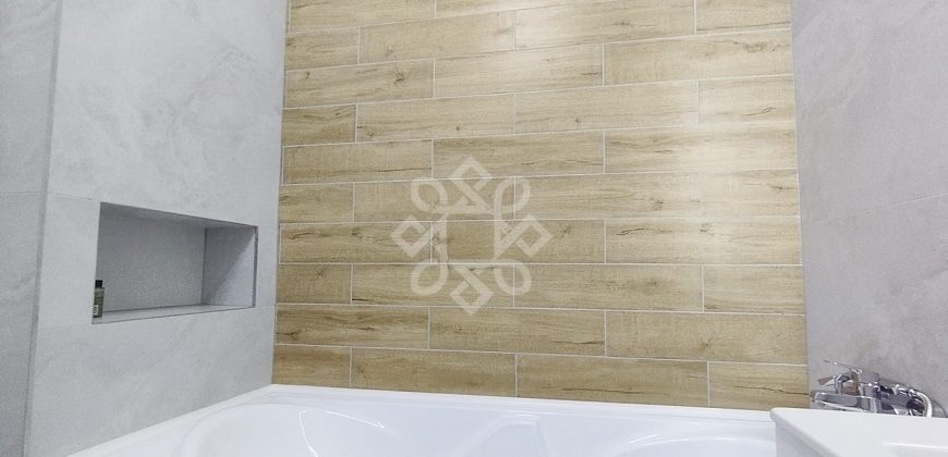 Apartament cu 2 camere de inchiriat in Prima Arena Iosia