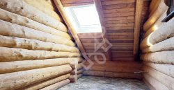 Casa de vacanta din busteni, zona superba la 27 km de Oradea
