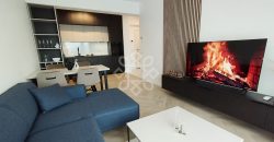 Apartament lux 3 camere de inchiriat in Prima Arena Iosia