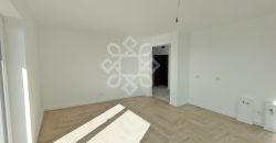 Apartament decomandat cu 3 camere in Prima Arena