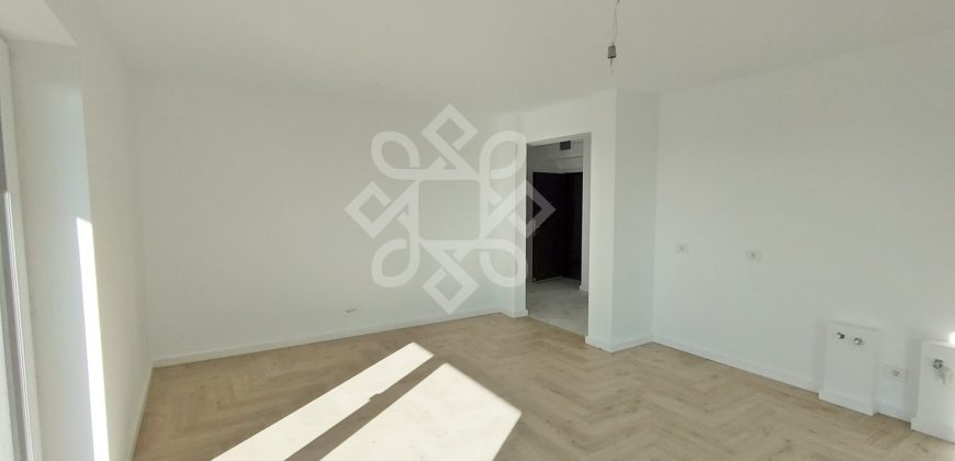Apartament decomandat cu 3 camere in Prima Arena