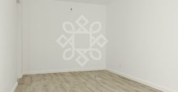 Apartament decomandat cu 2 camere in Prima Arena