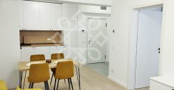 Apartament nou cu 2 camere in Prima Arena