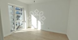 Apartament nou cu 2 camere in Prima Arena