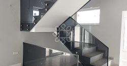 Aparthotel nou de vanzare amplasat in Baile Felix