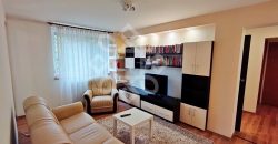 Apartament cu 3 camere in zona Rogerius