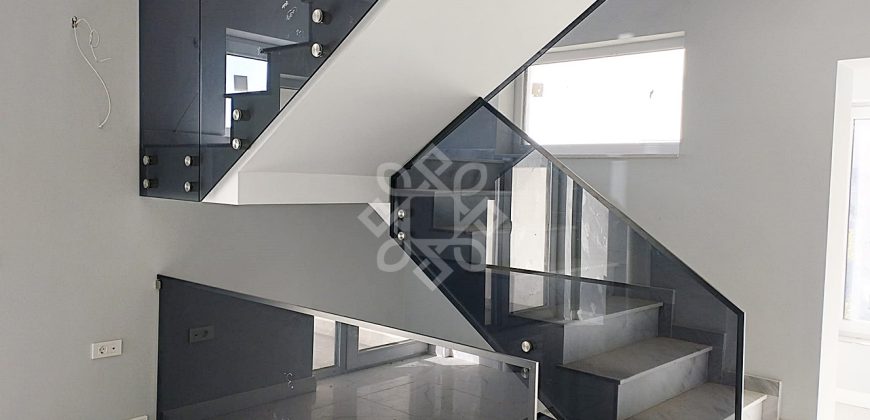 Aparthotel nou de vanzare amplasat in Baile Felix
