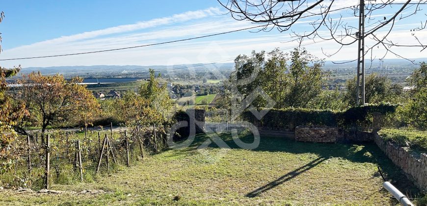 Casa de vacanta din busteni, zona superba la 27 km de Oradea
