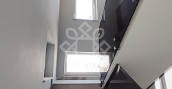 Aparthotel nou de vanzare amplasat in Baile Felix