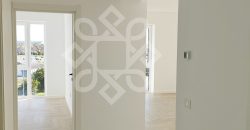Apartament decomandat cu 3 camere in Prima Arena