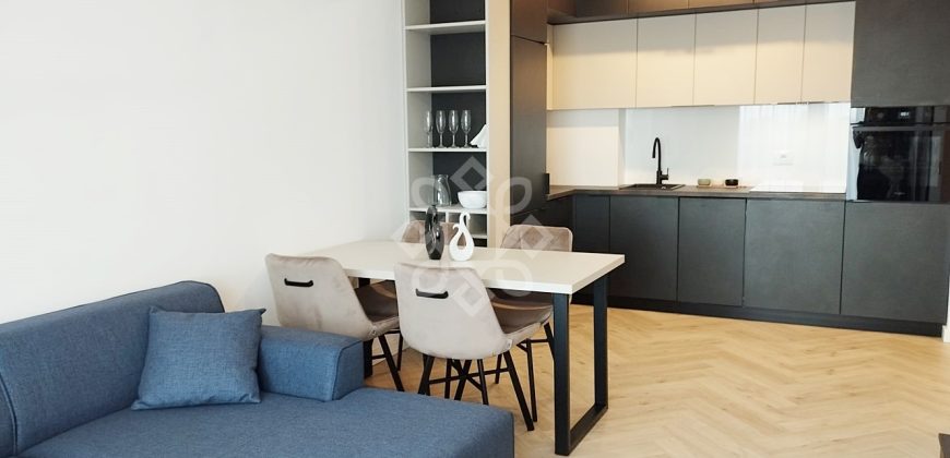 Apartament lux 3 camere de inchiriat in Prima Arena Iosia
