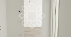 Apartament decomandat cu 2 camere in Prima Arena