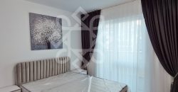 Apartament nou cu 2 camere in Prima Arena