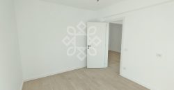 Apartament nou cu 2 camere in Prima Arena