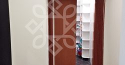 Apartament cu 3 camere in zona Rogerius
