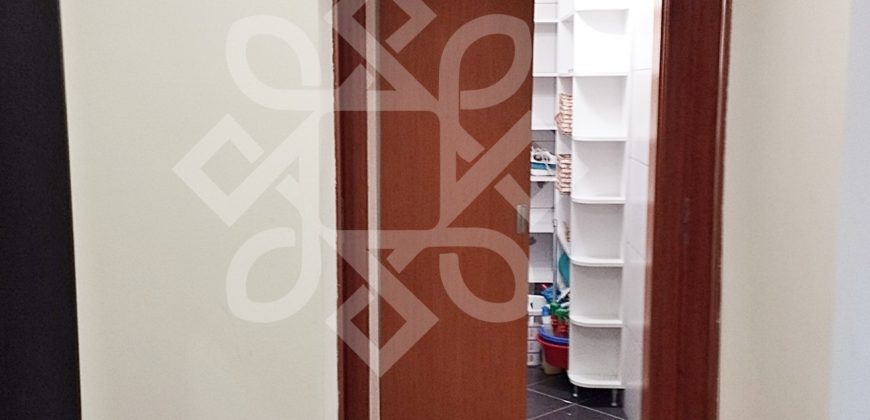 Apartament cu 3 camere in zona Rogerius