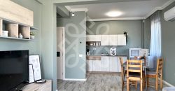 Apartament nou cu 2 camere de vanzare, in Sanmartin