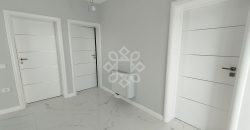 Aparthotel nou de vanzare amplasat in Baile Felix