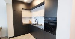 Apartament lux 3 camere de inchiriat in Prima Arena Iosia
