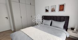 Apartament lux 3 camere de inchiriat in Prima Arena Iosia
