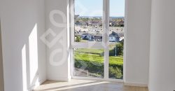 Apartament decomandat cu 3 camere in Prima Arena