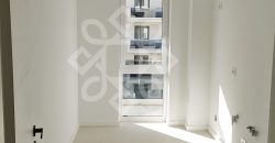 Apartament decomandat cu 2 camere in Prima Arena