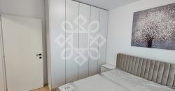 Apartament nou cu 2 camere in Prima Arena