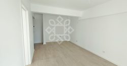 Apartament nou cu 2 camere in Prima Arena