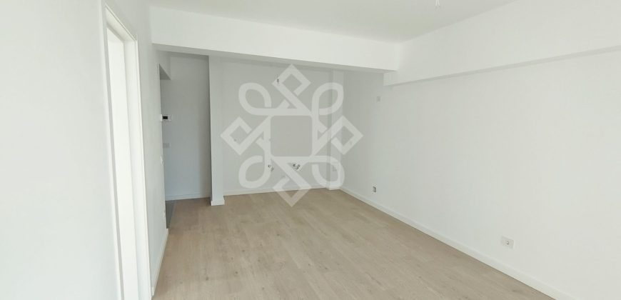 Apartament nou cu 2 camere in Prima Arena