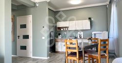 Apartament nou cu 2 camere de vanzare, in Sanmartin
