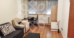 Apartament cu 3 camere in zona Rogerius