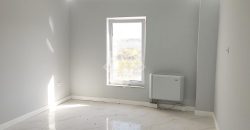 Aparthotel nou de vanzare amplasat in Baile Felix