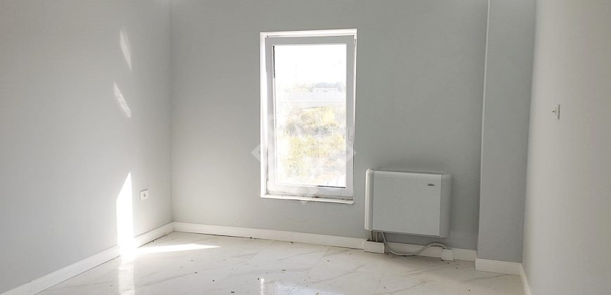 Aparthotel nou de vanzare amplasat in Baile Felix