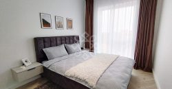 Apartament lux 3 camere de inchiriat in Prima Arena Iosia