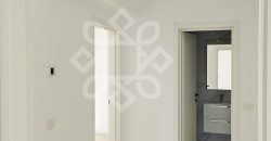 Apartament decomandat cu 3 camere in Prima Arena