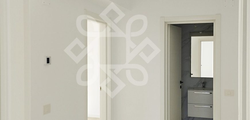 Apartament decomandat cu 3 camere in Prima Arena