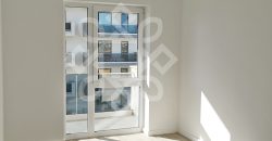 Apartament decomandat cu 2 camere in Prima Arena