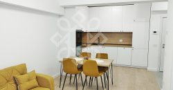 Apartament nou cu 2 camere in Prima Arena