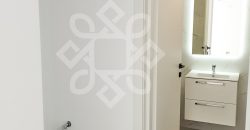 Apartament nou cu 2 camere in Prima Arena