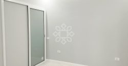 Aparthotel nou de vanzare amplasat in Baile Felix