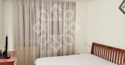 Apartament cu 3 camere in zona Rogerius