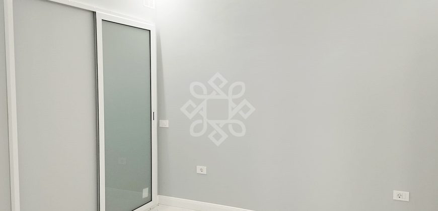 Aparthotel nou de vanzare amplasat in Baile Felix