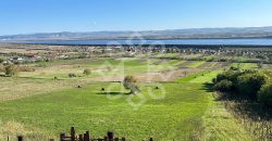 Teren extravilan de vanzare 4045 mp in zona Tileagd