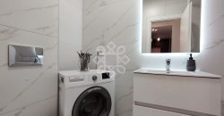 Apartament lux 3 camere de inchiriat in Prima Arena Iosia