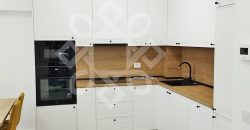 Apartament nou cu 2 camere in Prima Arena