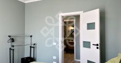 Apartament nou cu 2 camere de vanzare, in Sanmartin